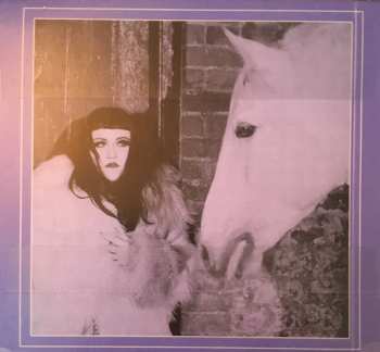 CD Beth Ditto: Fake Sugar DIGI