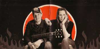 CD Joe Bonamassa: Black Coffee