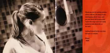 CD Joe Bonamassa: Black Coffee