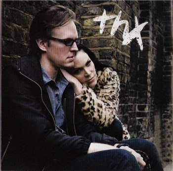 CD Joe Bonamassa: Don't Explain