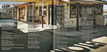 CD Beth Hart: Fire On The Floor 