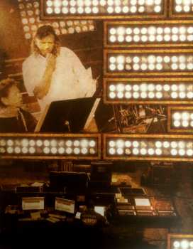 2DVD Joe Bonamassa: Live In Amsterdam