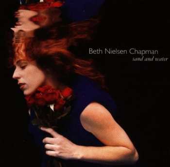 Album Beth Nielsen Chapman: Sand And Water