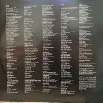 2LP Beth Orton: Central Reservation