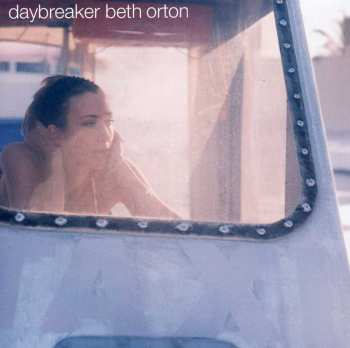 Album Beth Orton: Daybreaker