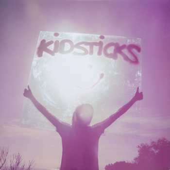 LP Beth Orton: Kidsticks