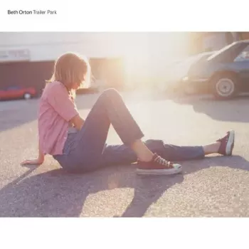 Beth Orton: Trailer Park
