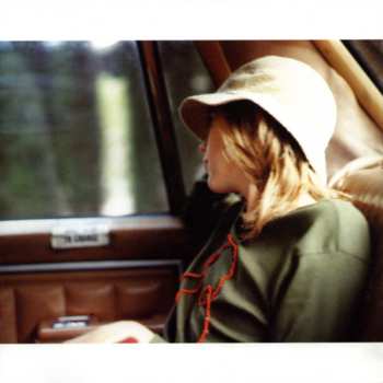CD Beth Orton: Trailer Park