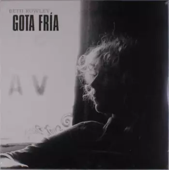 Gota Fría
