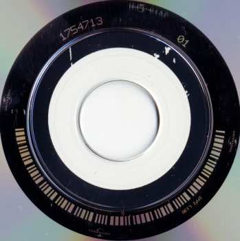 CD Beth Rowley: Little Dreamer