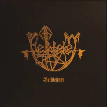 2CD/Caja Bethlehem: Bethlehem LTD