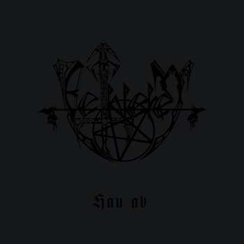 10LP/Caja Bethlehem: Hau Ab PIC | LTD