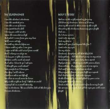 CD Bethzaida: LXXVIII