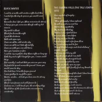 CD Bethzaida: LXXVIII