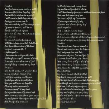 CD Bethzaida: LXXVIII