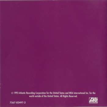 CD Bette Midler: Experience The Divine (Greatest Hits)