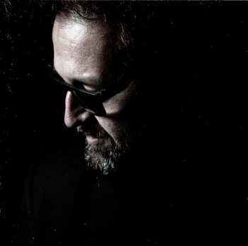 CD Bettes: The Soundtrack Of My Life