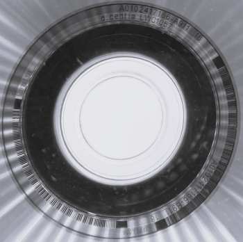 SACD Bettina Smith: Voices Of Women