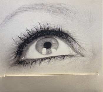 SACD Bettina Smith: Voices Of Women