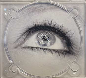 SACD Bettina Smith: Voices Of Women