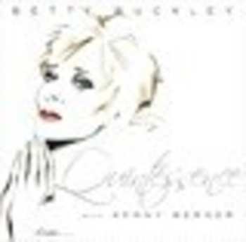 CD Kenny Werner: Quintessence