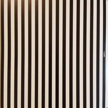 CD Bettye Lavette: The Scene Of The Crime