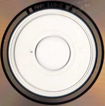 CD Betula Pendula: 1999