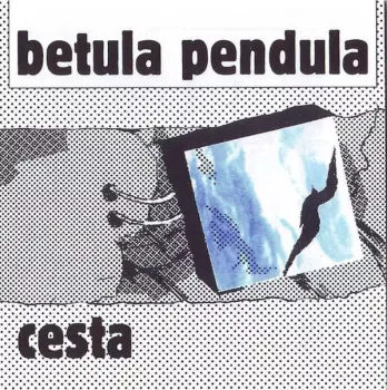 Cesta