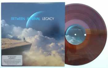 LP Between Interval: Legacy LTD