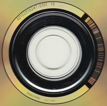 CD/DVD Between The Buried And Me: Coma Ecliptic DLX | LTD