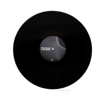 2LP Between The Buried And Me: The Great Misdirect