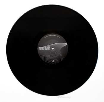 2LP Between The Buried And Me: The Great Misdirect