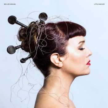 LP Bev Lee Harling: Little Anchor