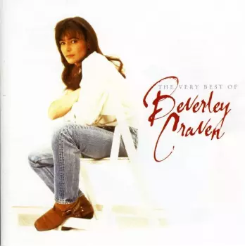 Beverley Craven: The Very Best Of Beverley Craven