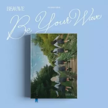 Bewave: Be Your Wave