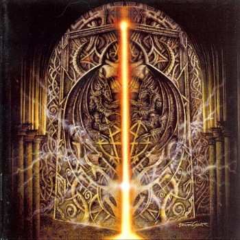 Album Bewitched: At The Gates Of Hell