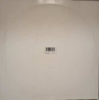 LP Heartbreak / Ananda