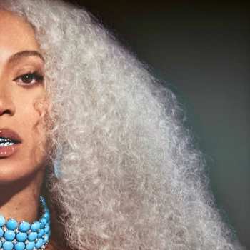 2LP Beyoncé: Cowboy Carter DLX