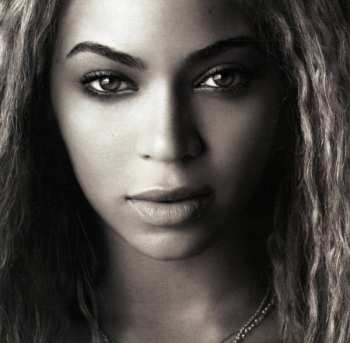 2CD Beyoncé: I Am... Sasha Fierce DLX