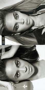 2CD Beyoncé: I Am... Sasha Fierce DLX