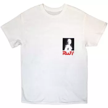 Camiseta Moonlanding Renaissance Tour 2023