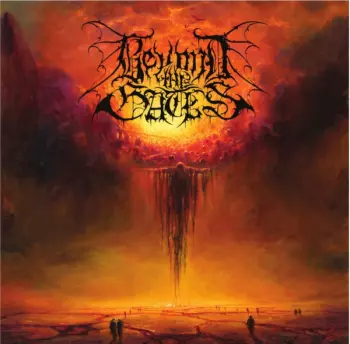 Beyond The Gates: Beyond The Gates