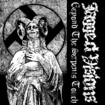 SP Jagged Visions: Beyond The Serpents Touch