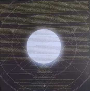 LP Beyond The Styx: Sentence CLR | LTD