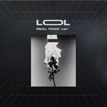 Love Or Loved Part. 1
