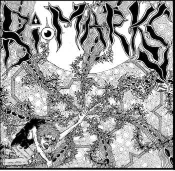 Album Bi-Marks: Bi-Marks