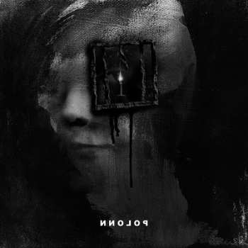 Album Białas: Polonn