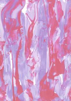 CD/Caja Bibi: Lowlife Princess: Noir LTD