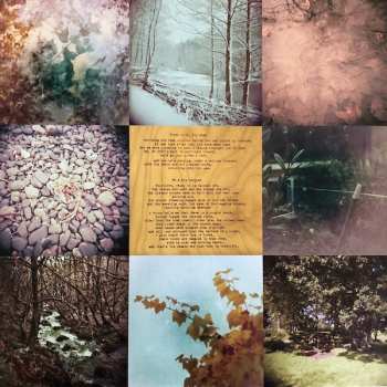 2LP Bibio: Vignetting The Compost