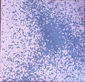 LP Bic Runga: Close Your Eyes